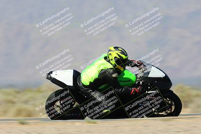 media/Apr-13-2024-SoCal Trackdays (Sat) [[f1617382bd]]/4-Turn 16 Inside Speed Pans (1030am)/